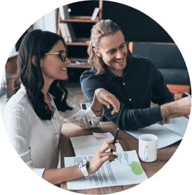 Best digital marketing compancy in Lucknow | Creativeslift