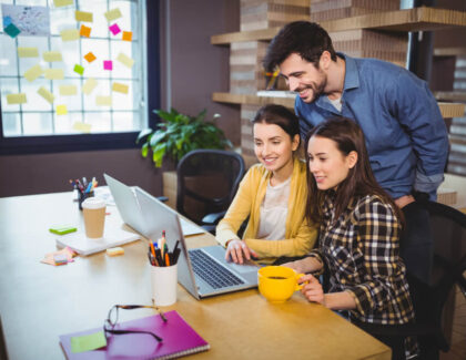 Best digital marketing services in Lucknow